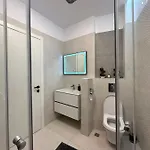 Apartment On Premium