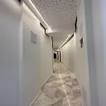 On Premium Apartment Mamaia