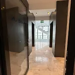 Apartment On Premium